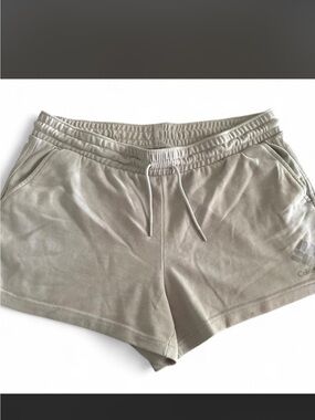 Columbia Women's Athletic Shorts